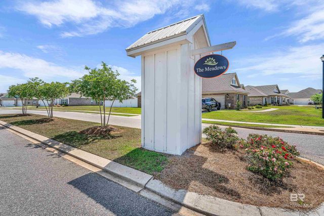 24658 Smarty Jones Circle, Daphne, AL 36526