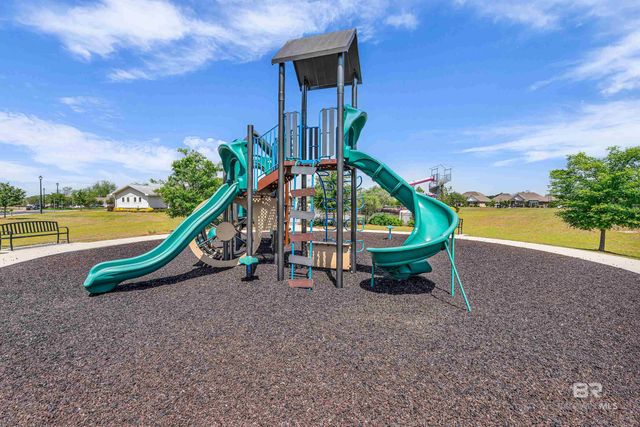 24658 Smarty Jones Circle, Daphne, AL 36526