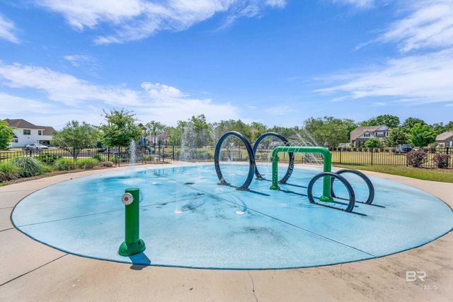24658 Smarty Jones Circle, Daphne, AL 36526