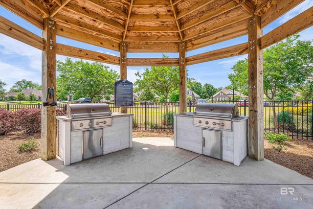 24658 Smarty Jones Circle, Daphne, AL 36526