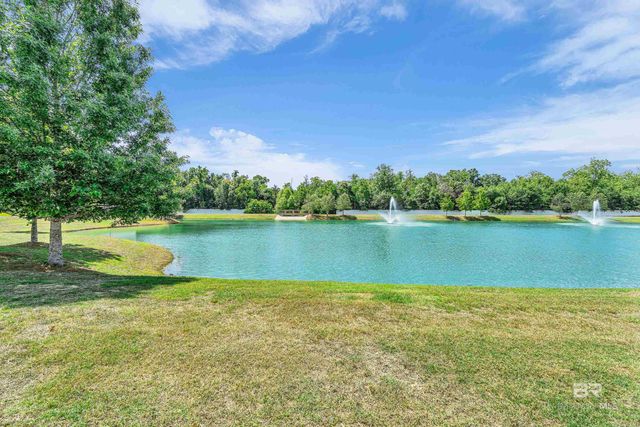 24658 Smarty Jones Circle, Daphne, AL 36526