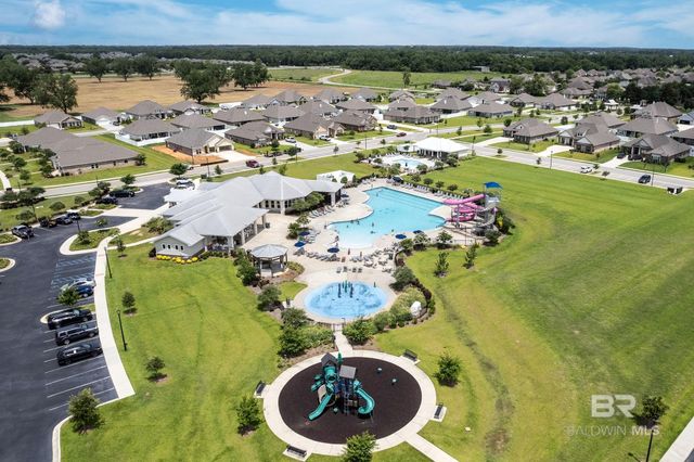 24658 Smarty Jones Circle, Daphne, AL 36526