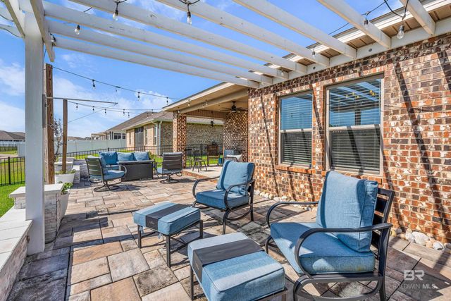 24658 Smarty Jones Circle, Daphne, AL 36526