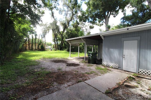 2066 7TH STREET, Sarasota, FL 34237