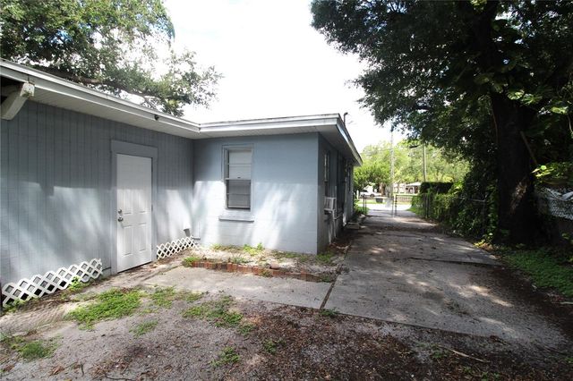 2066 7TH STREET, Sarasota, FL 34237