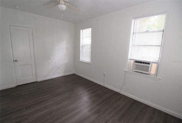 2066 7TH STREET, Sarasota, FL 34237