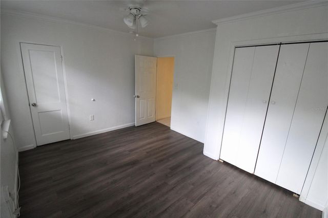 2066 7TH STREET, Sarasota, FL 34237