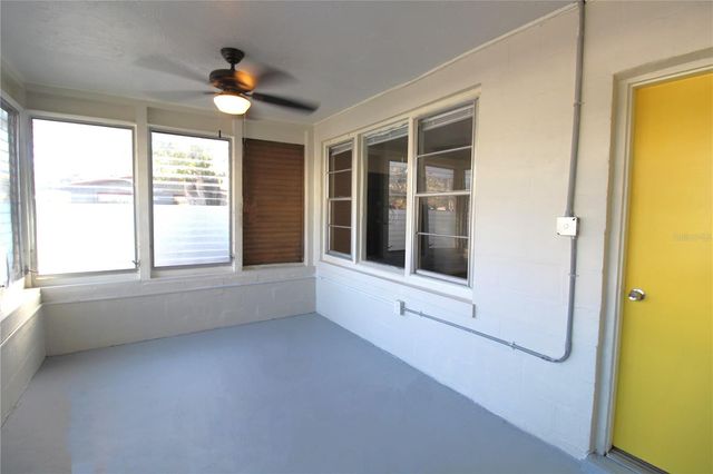 2066 7TH STREET, Sarasota, FL 34237