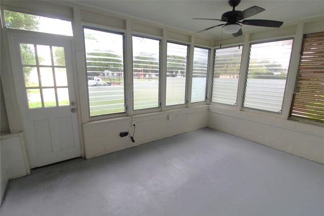 2066 7TH STREET, Sarasota, FL 34237