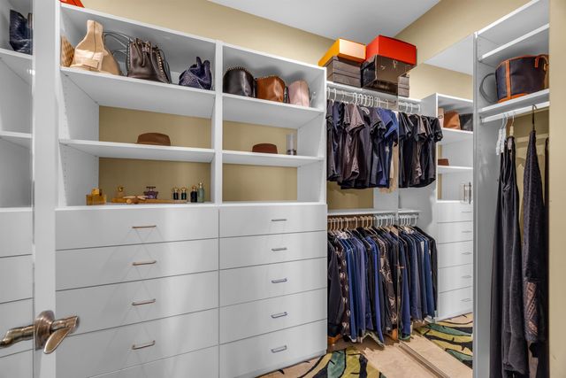 573 Halelea St # 126, Kihei, HI 96753