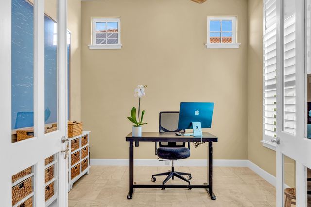 573 Halelea St # 126, Kihei, HI 96753