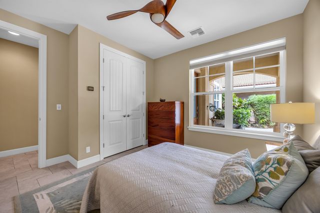 573 Halelea St # 126, Kihei, HI 96753