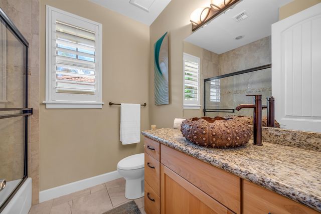 573 Halelea St # 126, Kihei, HI 96753