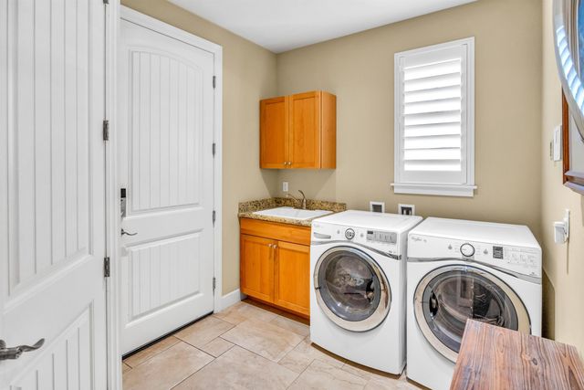 573 Halelea St # 126, Kihei, HI 96753