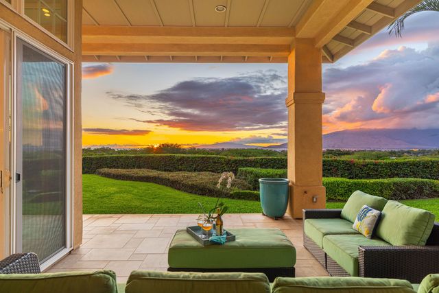 573 Halelea St # 126, Kihei, HI 96753