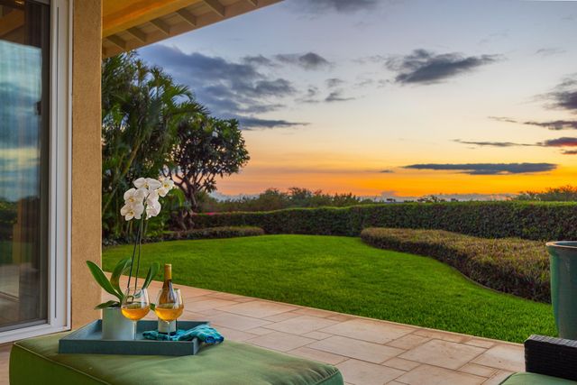 573 Halelea St # 126, Kihei, HI 96753