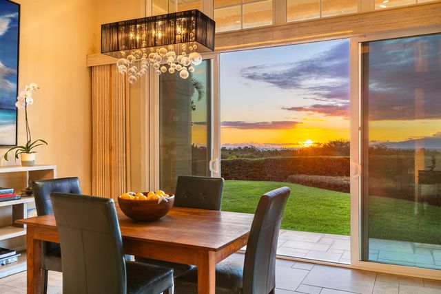 573 Halelea St # 126, Kihei, HI 96753