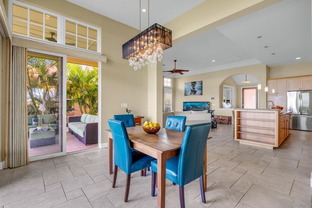 573 Halelea St # 126, Kihei, HI 96753