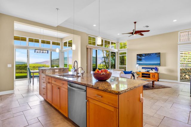 573 Halelea St # 126, Kihei, HI 96753