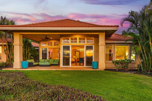 573 Halelea St # 126, Kihei, HI 96753