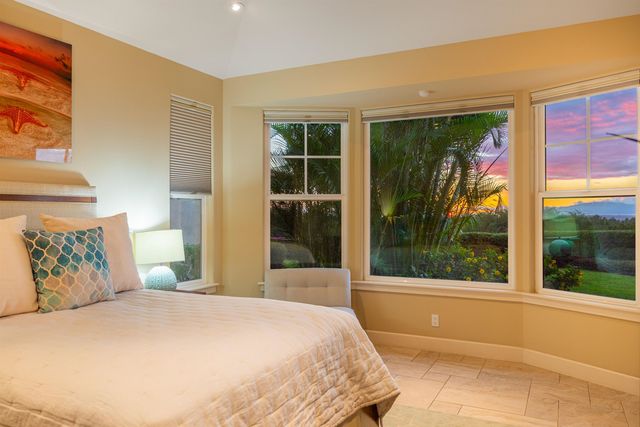 573 Halelea St # 126, Kihei, HI 96753