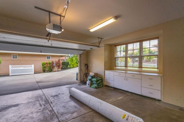 573 Halelea St # 126, Kihei, HI 96753