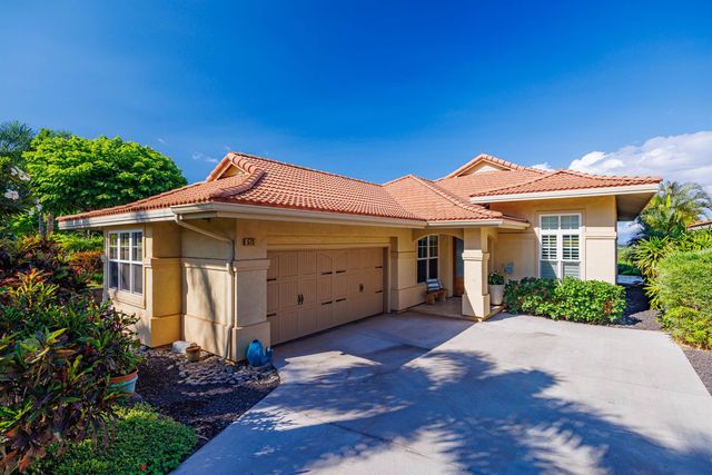 573 Halelea St # 126, Kihei, HI 96753