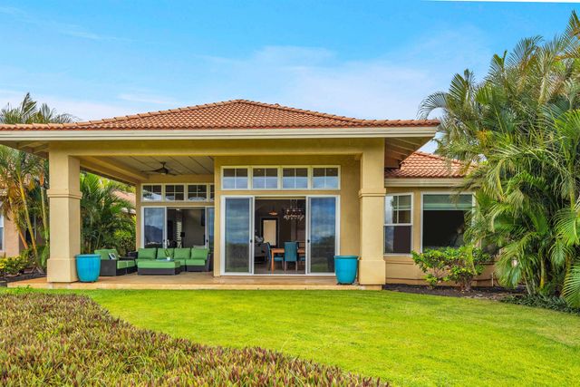 573 Halelea St # 126, Kihei, HI 96753