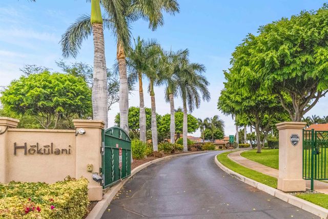 573 Halelea St # 126, Kihei, HI 96753