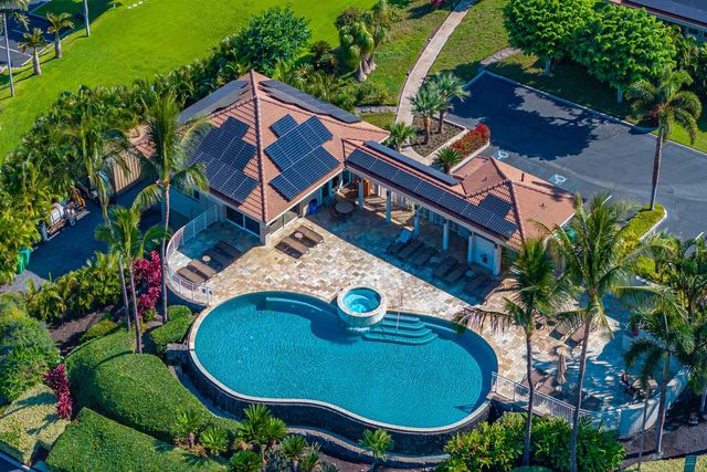 573 Halelea St # 126, Kihei, HI 96753