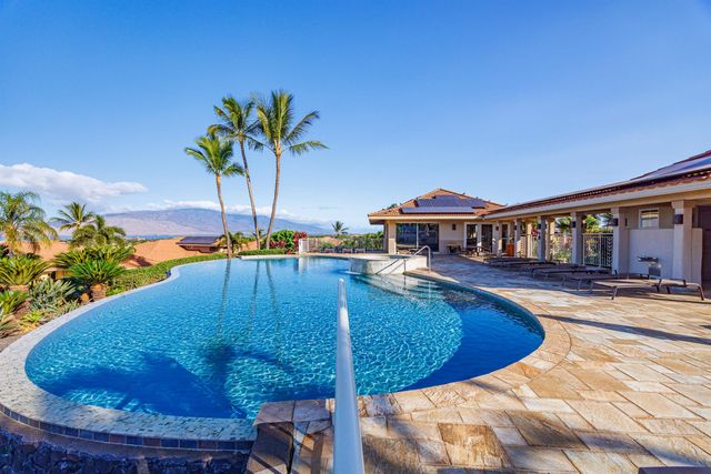 573 Halelea St # 126, Kihei, HI 96753