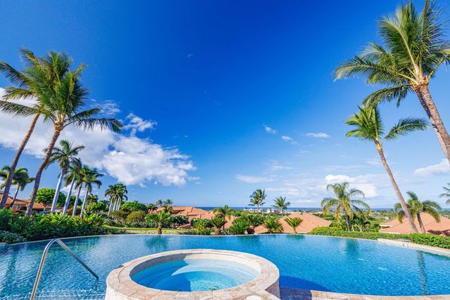 573 Halelea St # 126, Kihei, HI 96753