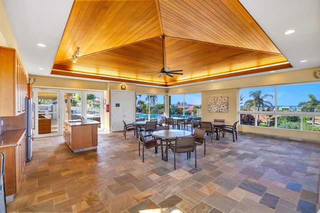 573 Halelea St # 126, Kihei, HI 96753