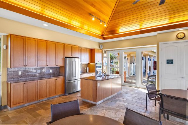 573 Halelea St # 126, Kihei, HI 96753