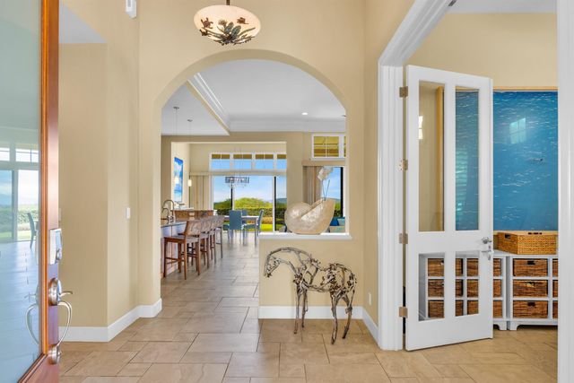 573 Halelea St # 126, Kihei, HI 96753