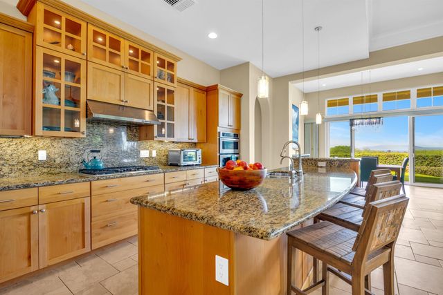 573 Halelea St # 126, Kihei, HI 96753