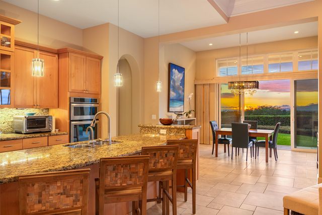 573 Halelea St # 126, Kihei, HI 96753