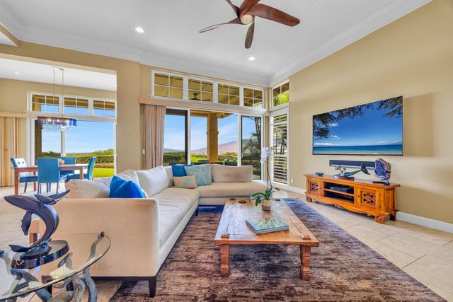 573 Halelea St # 126, Kihei, HI 96753