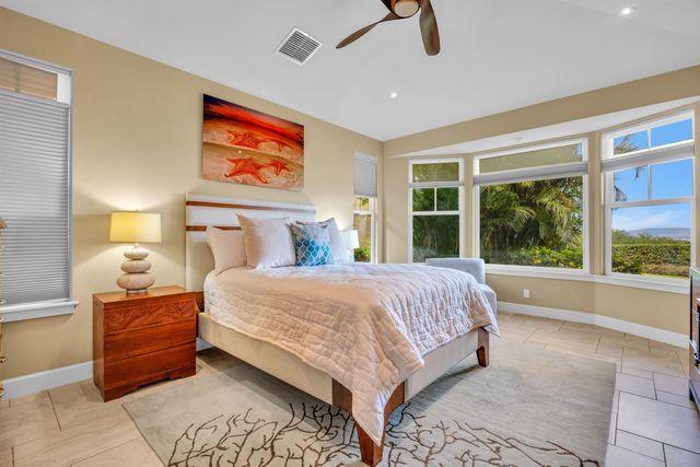 573 Halelea St # 126, Kihei, HI 96753