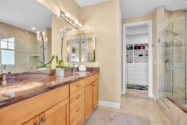 573 Halelea St # 126, Kihei, HI 96753