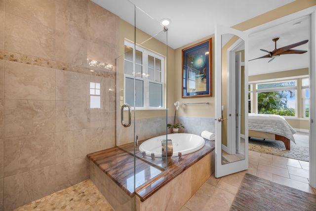 573 Halelea St # 126, Kihei, HI 96753