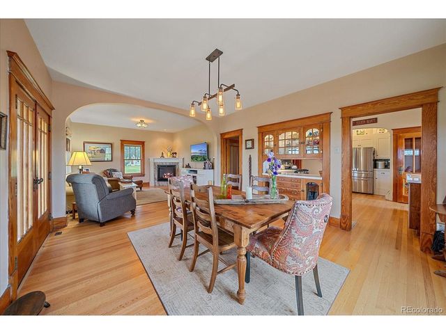 22624 County Road 5, Elbert, CO 80106