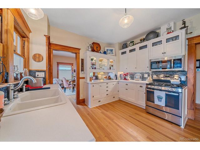 22624 County Road 5, Elbert, CO 80106