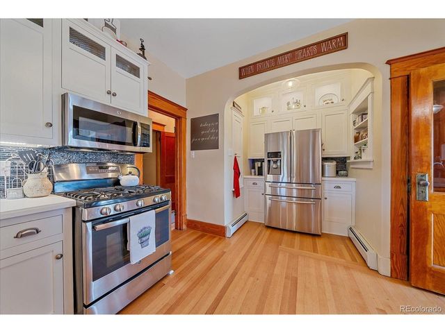 22624 County Road 5, Elbert, CO 80106