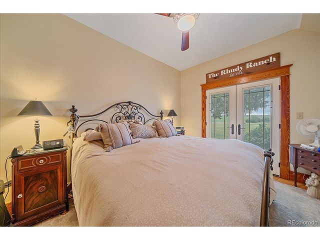 22624 County Road 5, Elbert, CO 80106