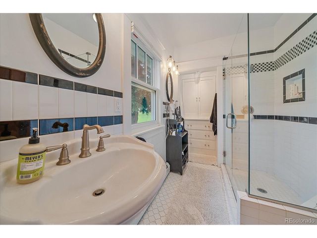 22624 County Road 5, Elbert, CO 80106