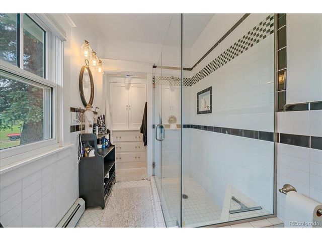 22624 County Road 5, Elbert, CO 80106