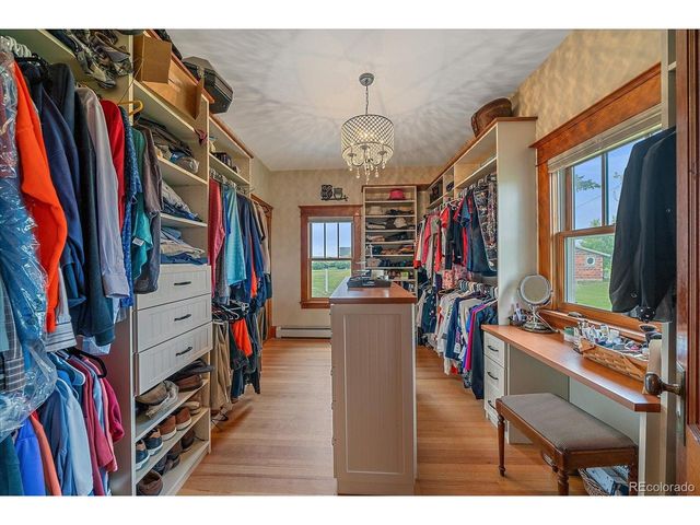 22624 County Road 5, Elbert, CO 80106