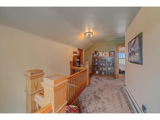 22624 County Road 5, Elbert, CO 80106