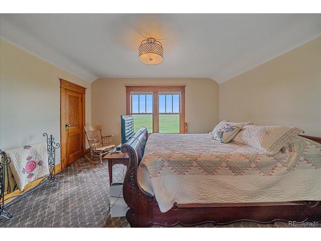 22624 County Road 5, Elbert, CO 80106